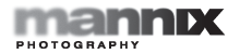 Mannix Photography